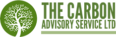 cas_v3_logo
