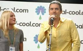 images (2)
