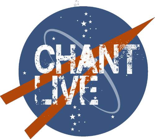 Chant_Live_Logo_1