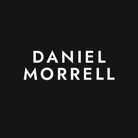 Daniel Morrell